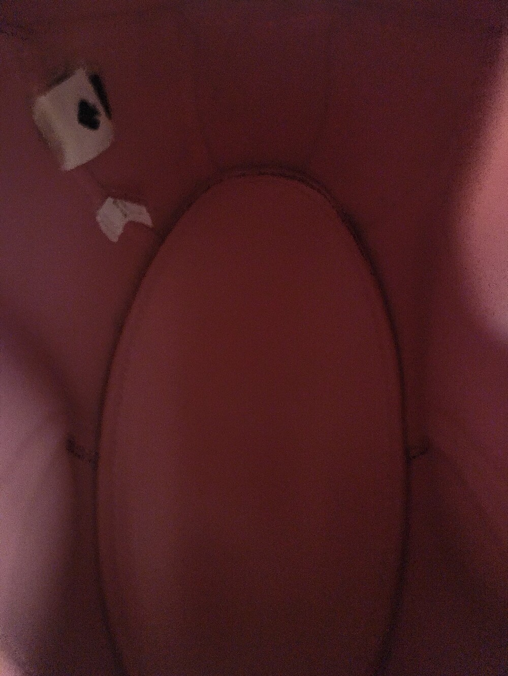 NWOT Kate Spade Fox Crossbody - Picture 6 of 6